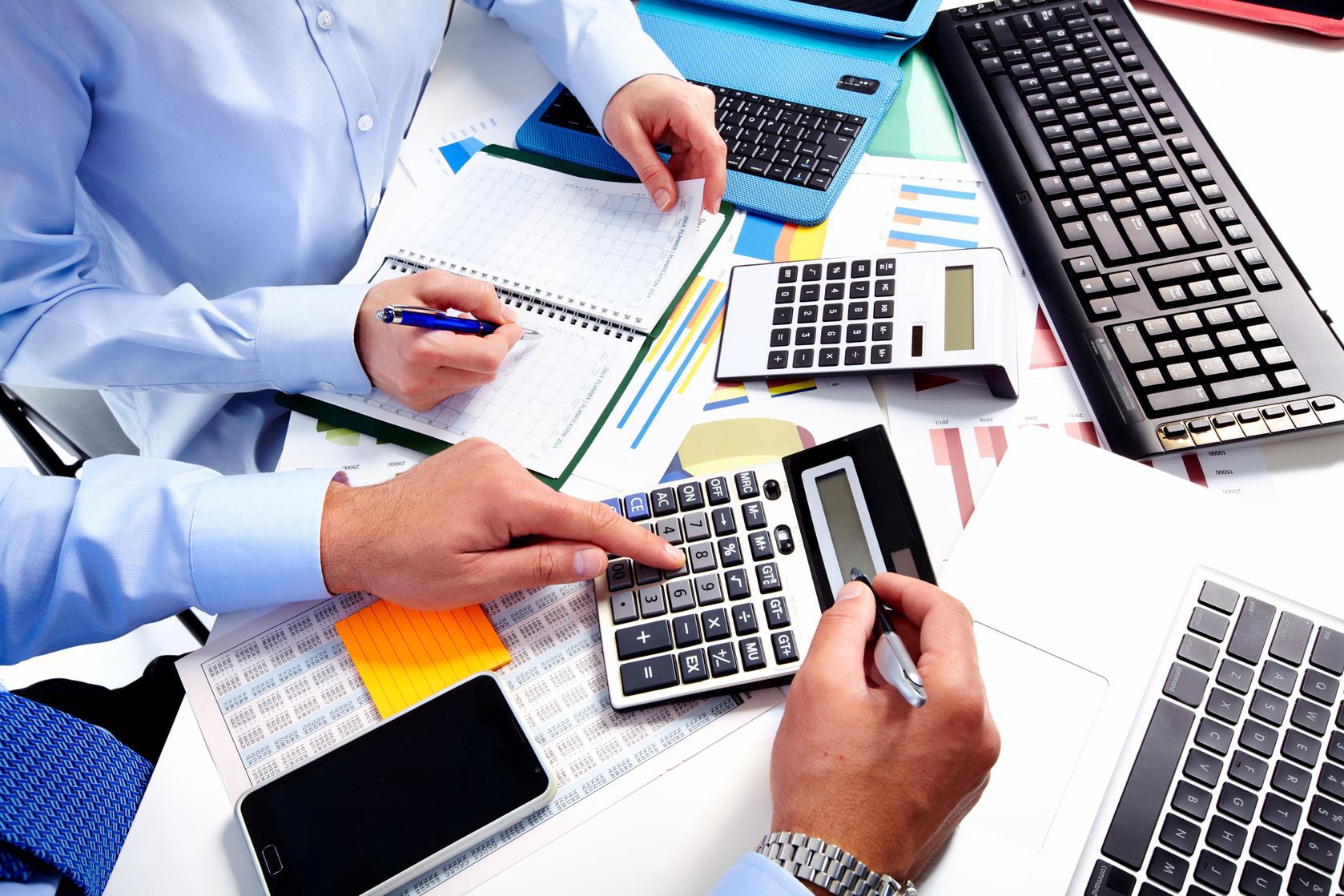 Diyadin Büro Taşıma